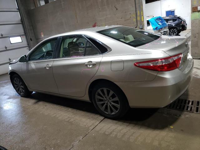 Vin: 4t1bf1fk3hu785765, lot: 52505775, toyota camry le 20172