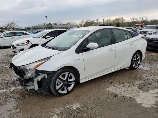 Vin: jtdkarfu9g3020468, lot: 52498455, toyota prius 2016 img_1