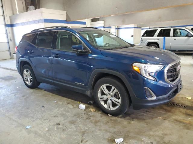 Vin: 3gkalmev2ll316230, lot: 52120105, gmc terrain sle 20204