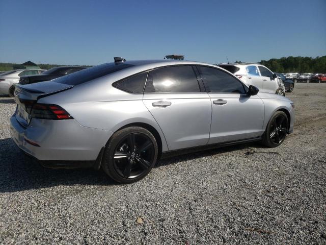 2024 HONDA ACCORD HYB 1HGCY2F71RA055667