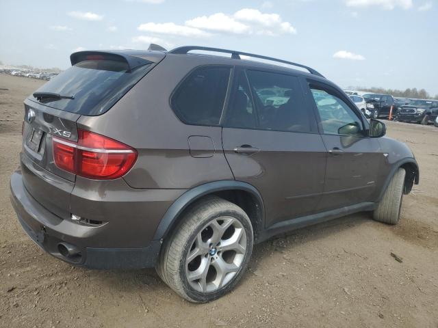 Vin: 5uxzv4c56d0b03650, lot: 54755415, bmw x5 xdrive35i 20133