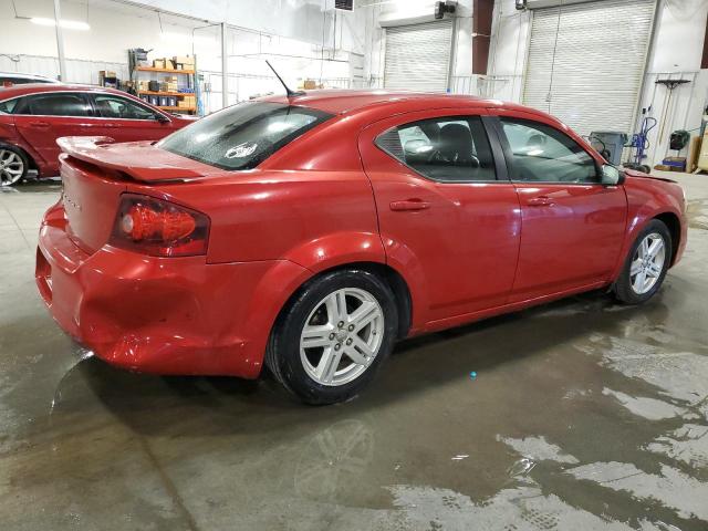 Vin: 1c3cdzag8dn683290, lot: 53113735, dodge avenger se 20133
