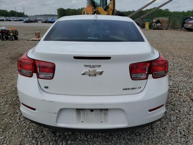 2015 CHEVROLET MALIBU 1LT - 1G11C5SL8FF202664