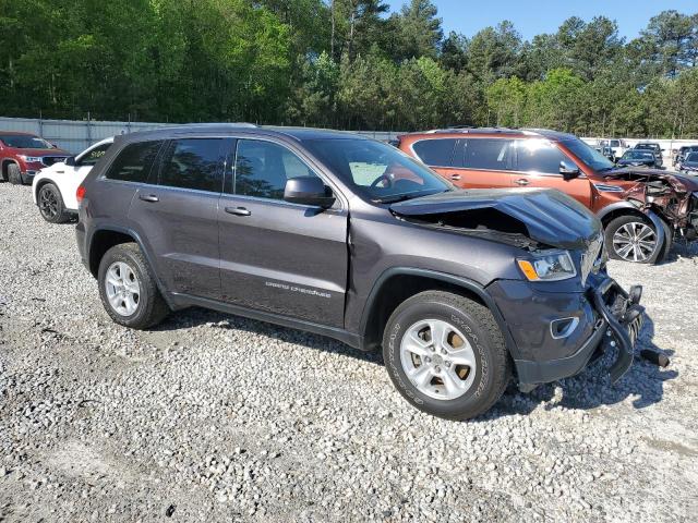 Vin: 1c4rjfag1fc919466, lot: 51874875, jeep grand cher laredo 20154