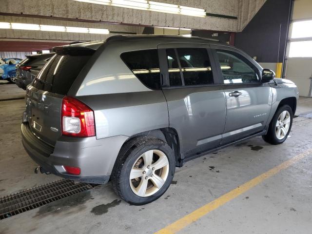 Vin: 1c4njdeb9cd624963, lot: 53246985, jeep compass latitude 20123