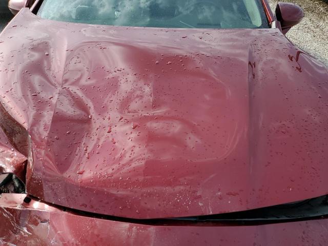 2017 BUICK LACROSSE P 1G4ZR5SS1HU129924