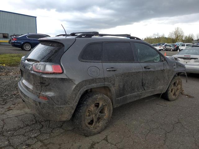 Vin: 1c4pjmlb0kd414259, lot: 51350575, jeep grand cher latitude plus 20193