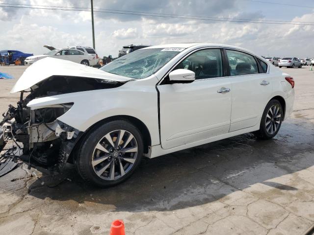Vin: 1n4al3ap9gc228022, lot: 55074975, nissan altima 2.5 2016 img_1