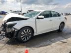 2016 NISSAN ALTIMA 2.5 - 1N4AL3AP9GC228022
