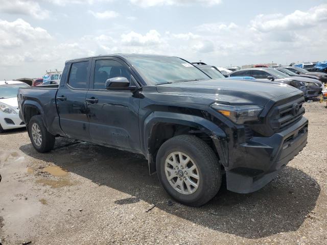 Vin: 3tylb5jn4rt039168, lot: 54135895, toyota tacoma double cab 20244