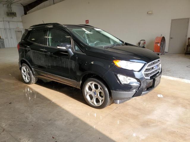 Vin: maj3s2ge1mc444468, lot: 51691945, ford ecosport se 20214
