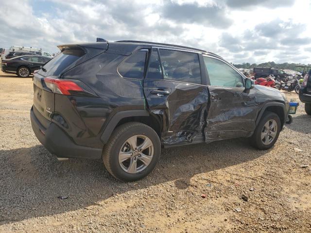 Vin: 4t3mwrfv7pu090535, lot: 53702555, toyota rav4 le 20233