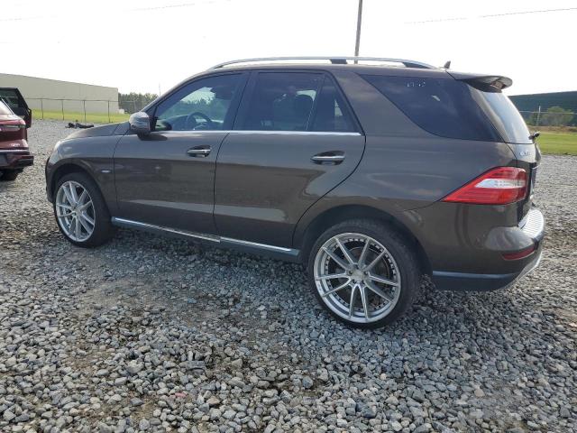 Vin: 4jgda5hb3ca027818, lot: 51432095, mercedes-benz m-class 350 4matic 20122