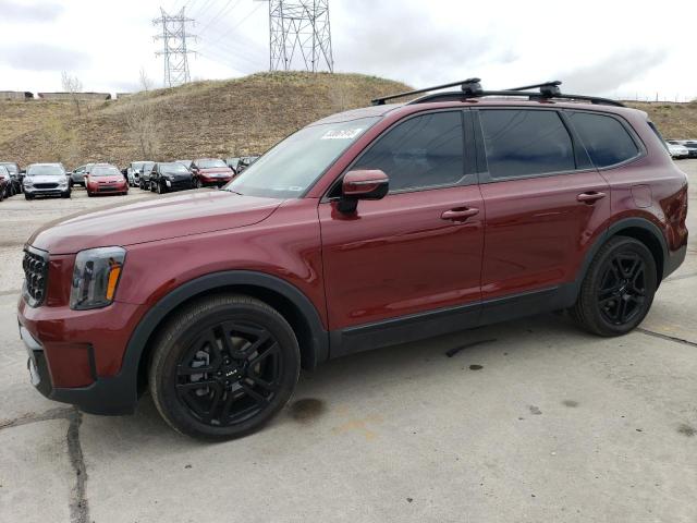 Vin: 5xyp5dgc9rg455783, lot: 53067915, kia telluride sx 2024 img_1