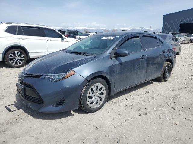 Vin: 2t1burhe2jc081270, lot: 52215215, toyota corolla l 2018 img_1