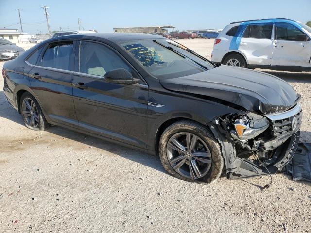 Vin: 3vwcb7bu9lm070420, lot: 52730985, volkswagen jetta s 20204