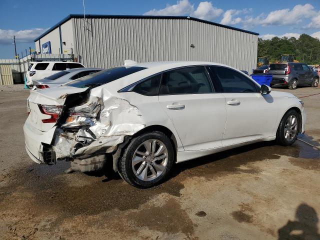 Vin: 1hgcv1f16ka092475, lot: 54312265, honda accord lx 20193