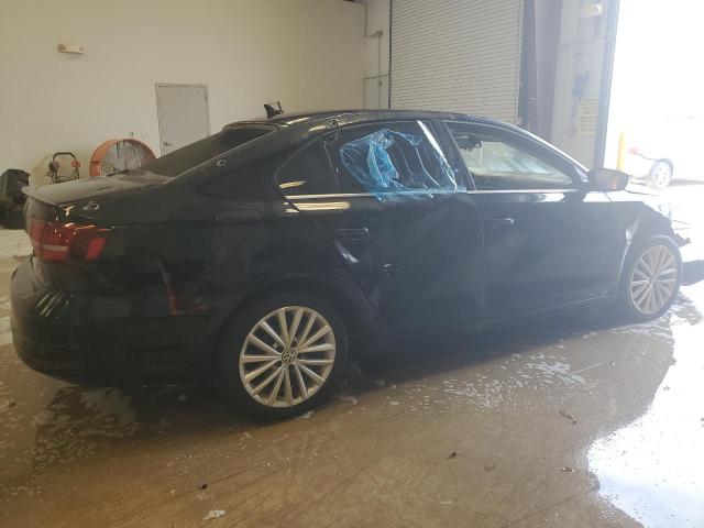 Vin: 3vwl07ajxgm228816, lot: 54442335, volkswagen jetta sel 20163