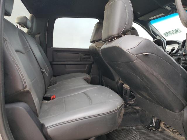 2022 RAM 3500 TRADE 3C63R3GL1NG382506