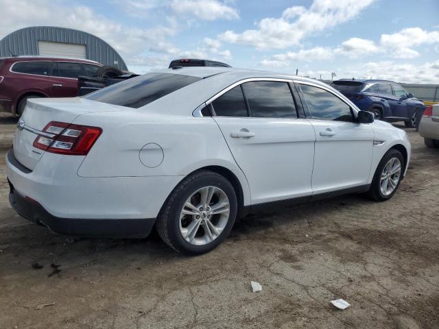Vin: 1fahp2d87gg122419, lot: 54427485, ford taurus se 20163