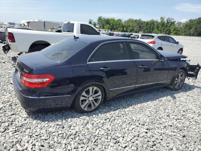 Vin: wddhf9ab2ba310465, lot: 53798105, mercedes-benz e-class 550 4matic 20113