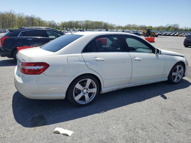 Vin: wddhf8hb7ba451242, lot: 55008415, mercedes-benz e-class 350 4matic 20113