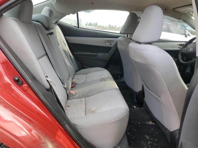 2015 TOYOTA COROLLA L - 5YFBURHEXFP179681