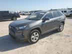 2019 TOYOTA RAV4 XLE - 2T3W1RFV2KC020751
