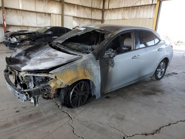 Vin: 5yfburhe1ep104088, lot: 53517775, toyota corolla l 2014 img_1