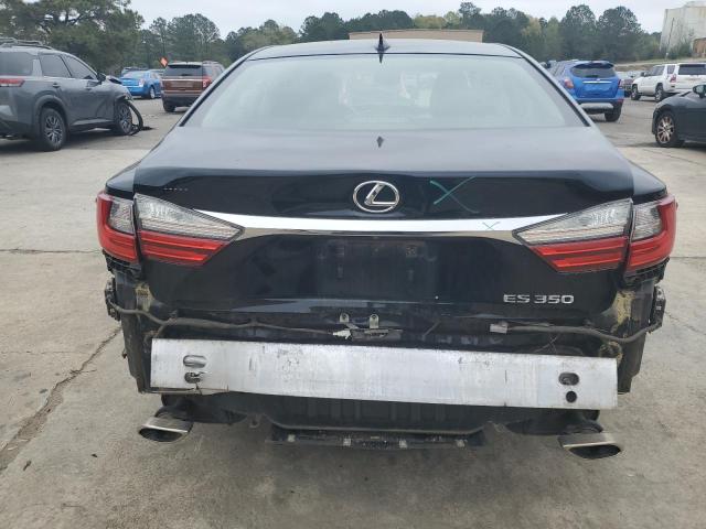 2016 LEXUS ES 350 - JTHBK1GG1G2211717