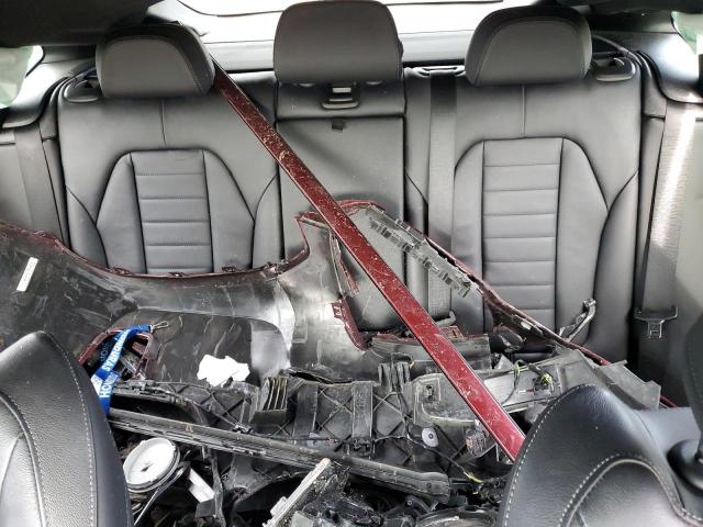 2023 BMW X4 XDRIVE3 5UX33DT05P9P13360