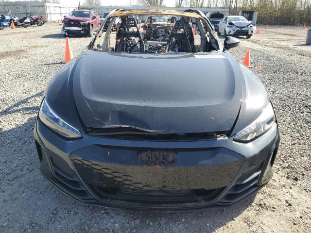 2023 AUDI E-TRON GT WAUFJBFW0P7002232