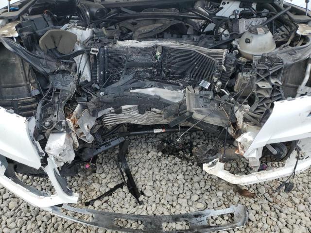 2018 AUDI Q5 PRESTIG WA1CNAFY9J2025254