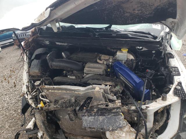 2020 RAM 1500 BIG H - 1C6SRFFT2LN385269