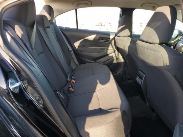 2024 TOYOTA COROLLA LE - 5YFB4MDE9RP123342