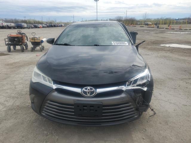 2016 TOYOTA CAMRY XSE 4T1BK1FK4GU574049