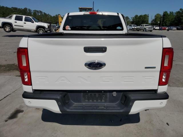 2019 FORD RANGER XL 1FTER1EH6KLB18555