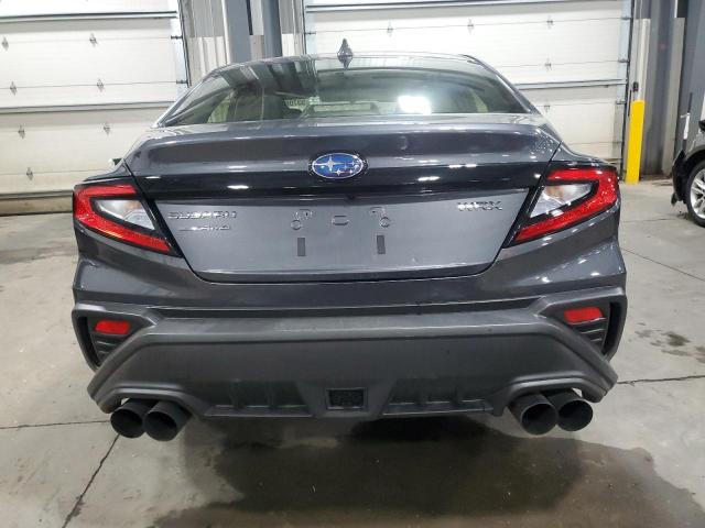 2024 SUBARU WRX JF1VBAB6XR9816204