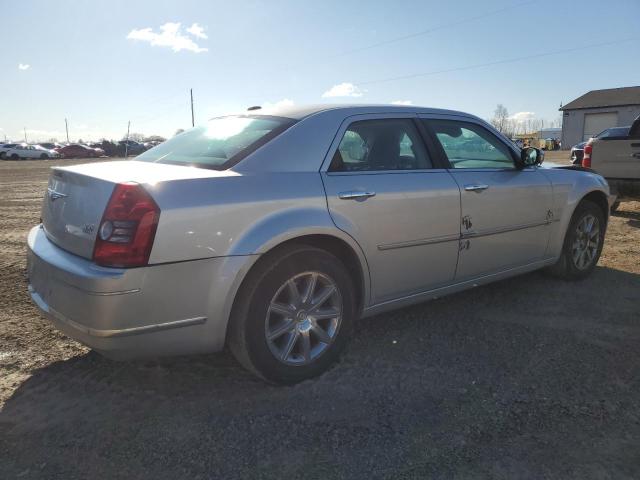 Vin: 2c3ca5cvxah328817, lot: 52190585, chrysler 300 touring 20103