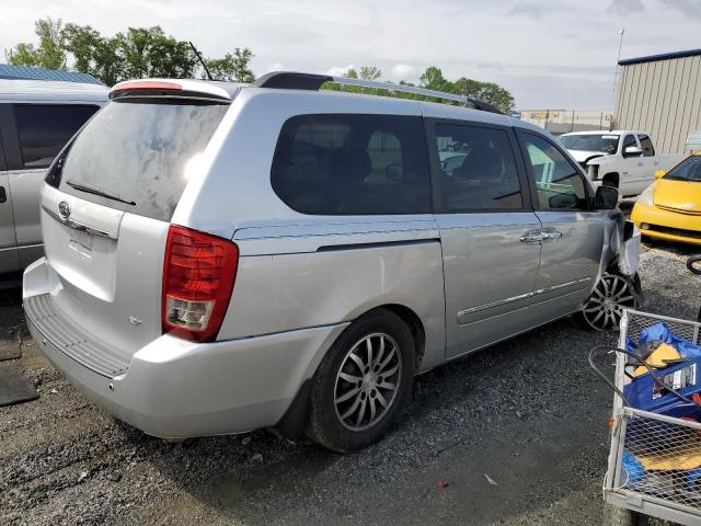 Vin: kndmh4c77c6435724, lot: 54655935, kia all models ex 20123