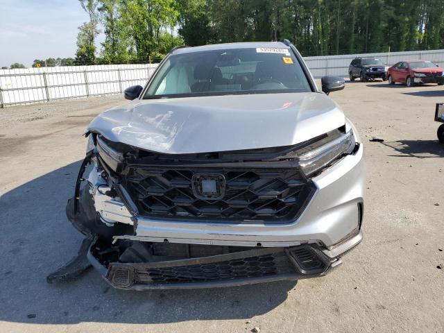 2023 HONDA CR-V SPORT - 2HKRS5H53PH707928