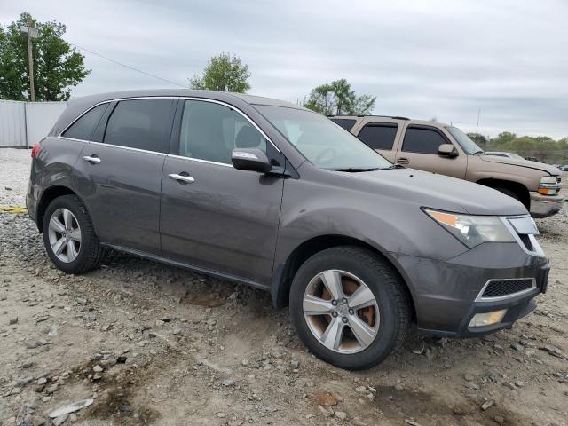 Vin: 2hnyd2h20ch517866, lot: 53948265, acura mdx 20124