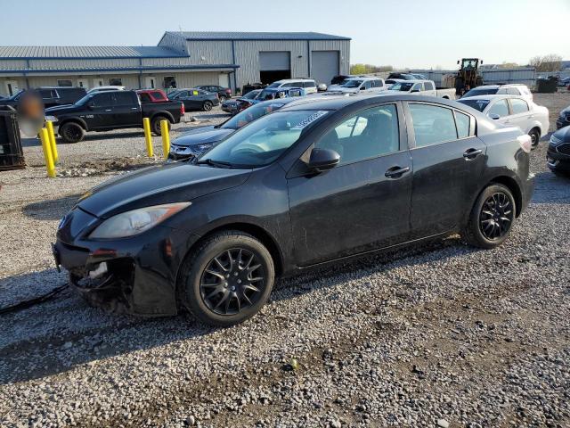 Vin: jm1bl1ug9c1513307, lot: 52688985, mazda 3 i 2012 img_1