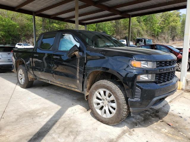 Vin: 3gcuybef3mg133579, lot: 52281105, chevrolet all models k1500 custom 20214