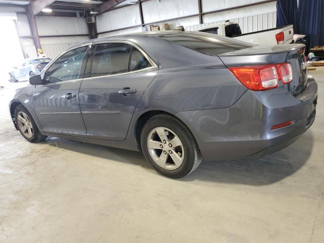 Vin: 1g11b5sl4ef105009, lot: 53992425, chevrolet malibu ls 20142