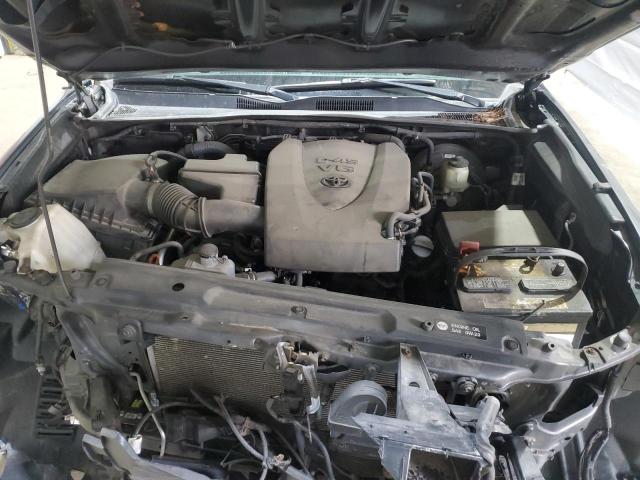 2017 TOYOTA TACOMA DOU - 3TMCZ5AN2HM066553
