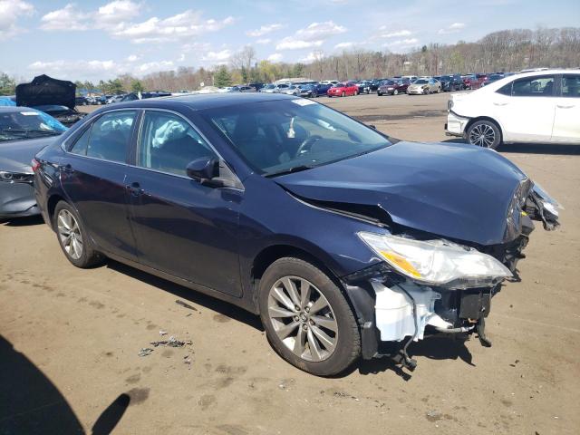 Vin: 4t1bf1fk8hu688481, lot: 53787245, toyota camry le 20174