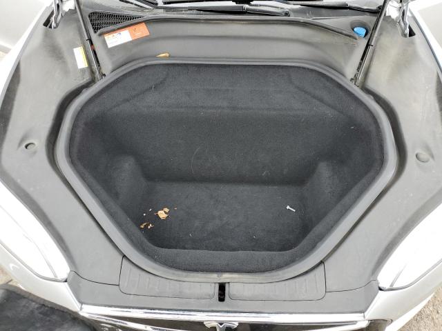 2015 TESLA MODEL S 85 5YJSA1H28FFP78686