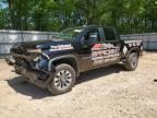 2022 CHEVROLET SILVERADO - 2GC4YMEY6N1202577