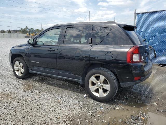 Vin: 1c4njdeb8ed626044, lot: 54186535, jeep compass latitude 20142
